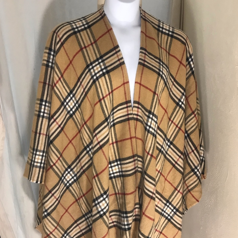 **SOLD**